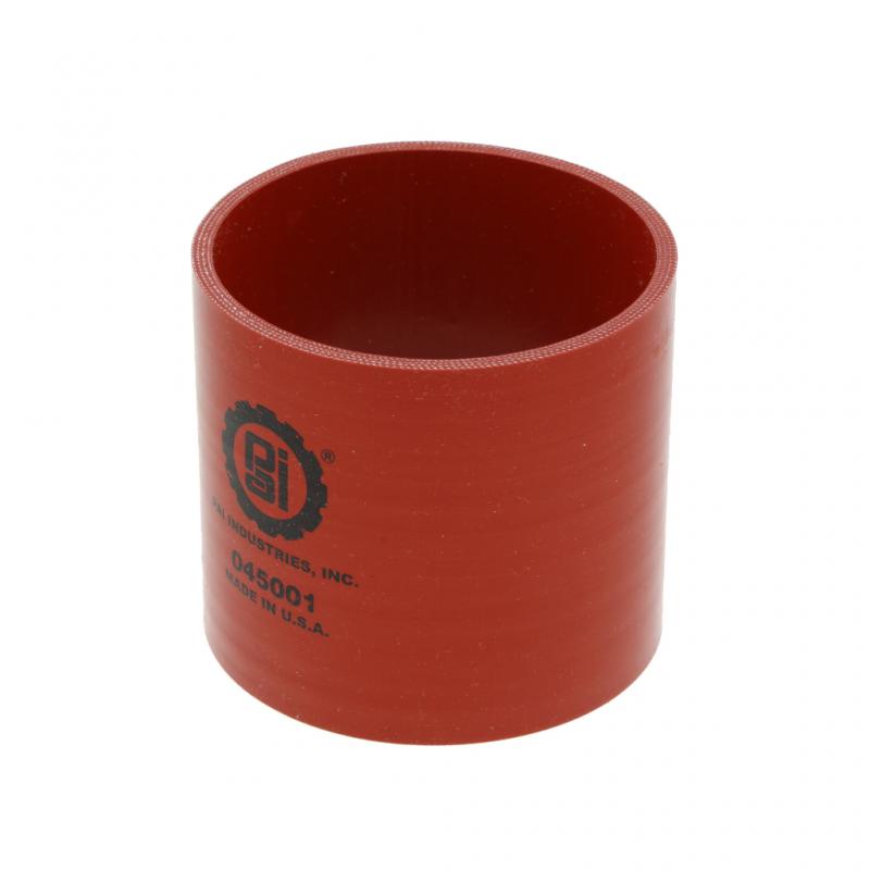 PAI INDUSTRIES - 045001 - TURBOCHARGER INLET CONNECTION HOSE REPLACES CUMMINS 202994