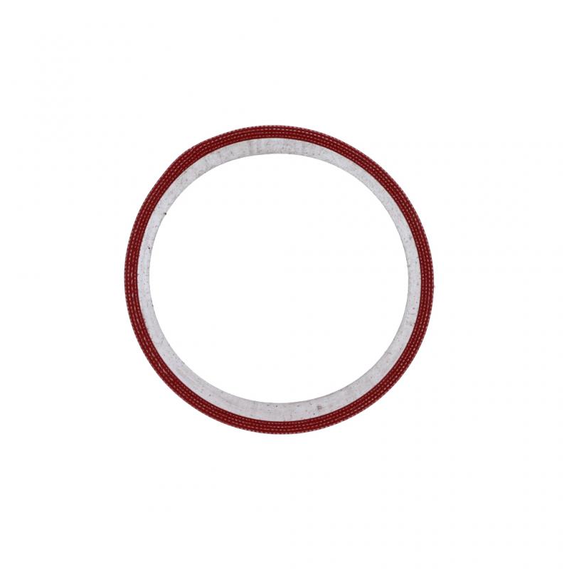 PAI INDUSTRIES - 045001 - TURBOCHARGER INLET CONNECTION HOSE REPLACES CUMMINS 202994