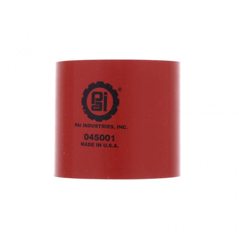 PAI INDUSTRIES - 045001 - TURBOCHARGER INLET CONNECTION HOSE REPLACES CUMMINS 202994