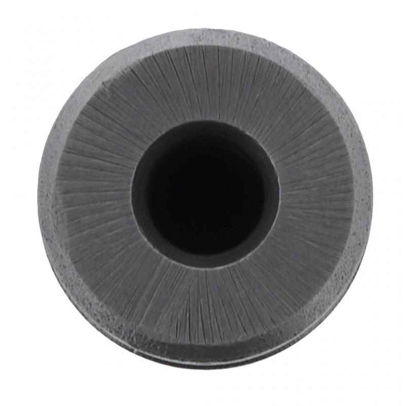 PAI INDUSTRIES - 045005 - CAM FOLLOWER SHAFT REPLACES CUMMINS 3065125