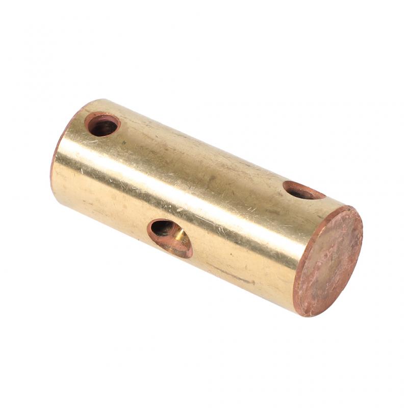 PAI INDUSTRIES - 045007 - INTAKE AND EXHAUST VALVE PIN (2PCS) REPLACES CUMMINS 3013331