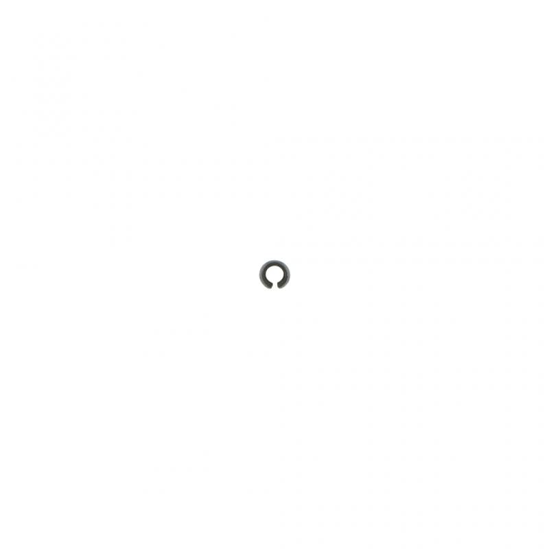 PAI INDUSTRIES - 045008 - ROLL PIN (10PCS) REPLACES CUMMINS 118939