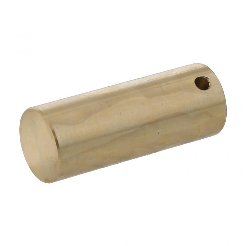 PAI INDUSTRIES - 045009 - ROLLER PIN (2PCS) REPLACES CUMMINS 3066220