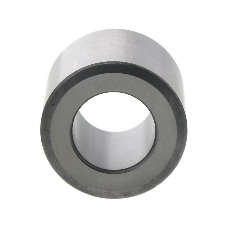 PAI INDUSTRIES - 045010 - INJECTOR ROLLER (2PCS) REPLACES CUMMINS 3081248