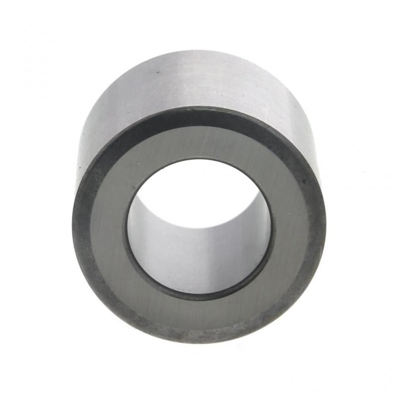 PAI INDUSTRIES - 045010 - INJECTOR ROLLER (2PCS) REPLACES CUMMINS 3081248