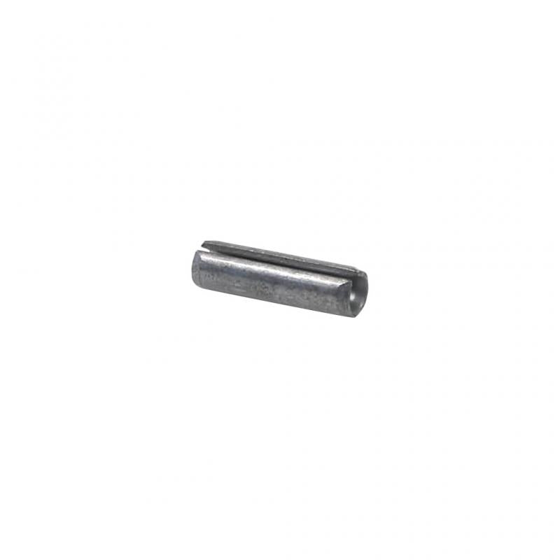 PAI INDUSTRIES - 045013 - ROLL PIN (25PCS) REPLACES CUMMINS 3064309