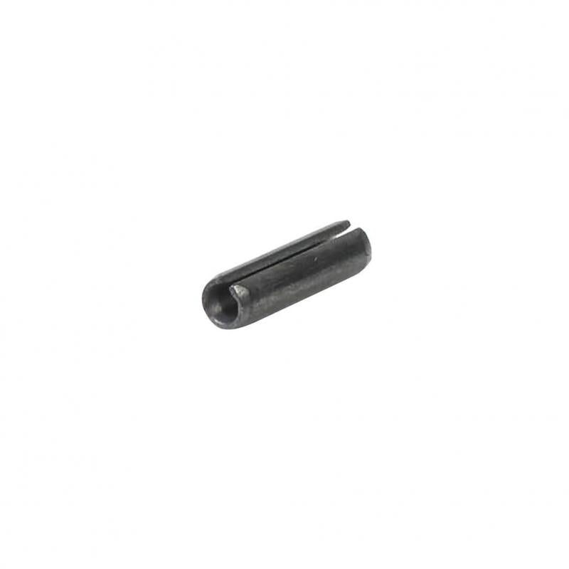 PAI INDUSTRIES - 045013 - ROLL PIN (25PCS) REPLACES CUMMINS 3064309