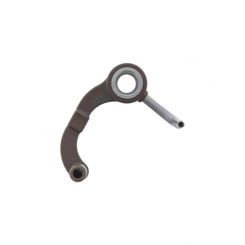 PAI INDUSTRIES - 045014 - COOLING NOZZLE REPLACES CUMMINS 2884837