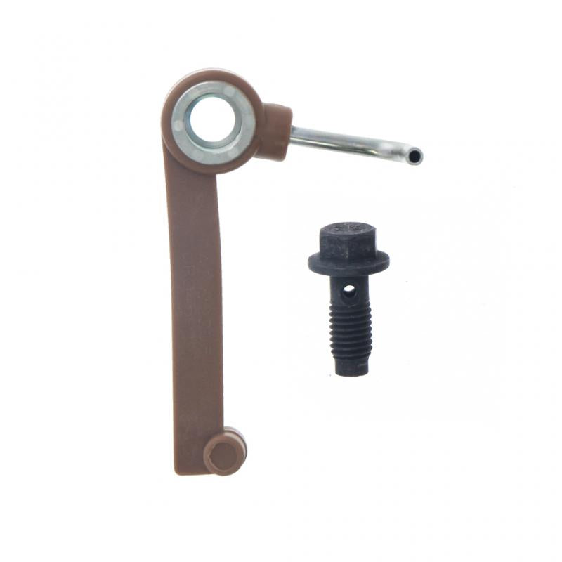 PAI INDUSTRIES - 045017 - PISTON COOLING NOZZLE KIT REPLACES CUMMINS 3803495