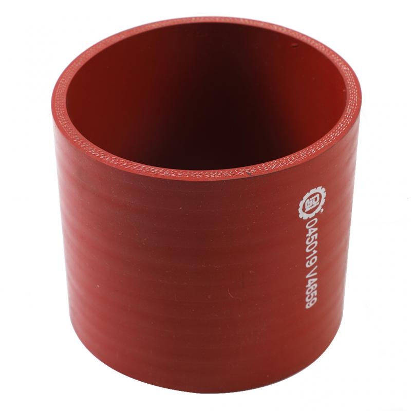 PAI INDUSTRIES - 045019 - INLET HOSE REPLACES CUMMINS 3060613