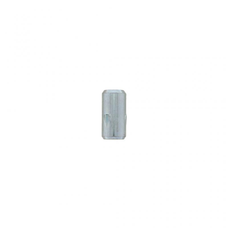 PAI INDUSTRIES - 045020 - DOWEL PIN (5PCS) REPLACES CUMMINS 68445