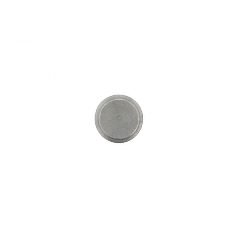 PAI INDUSTRIES - 045021 - GROOVE PIN (5PCS) REPLACES CUMMINS 3034438