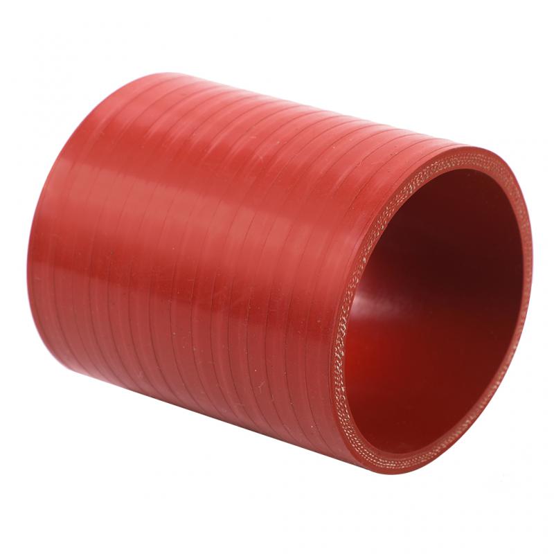 PAI INDUSTRIES - 045023 - INLET HOSE REPLACES CUMMINS 3058397