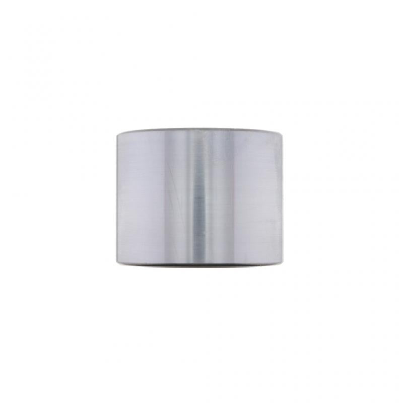 PAI INDUSTRIES - 045027 - CAM FOLLOWER ROLLER REPLACES CUMMINS 3161423