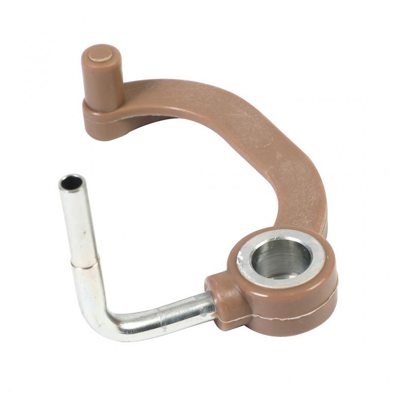 PAI INDUSTRIES - 045035 - COOLING NOZZLE (2PCS) REPLACES CUMMINS 3080708