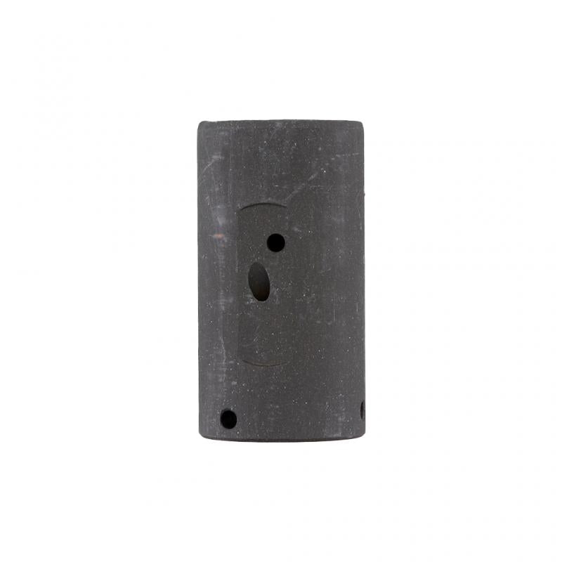 PAI INDUSTRIES - 045037 - ROLLER INJECTOR PIN (2PCS) REPLACES CUMMINS 213058