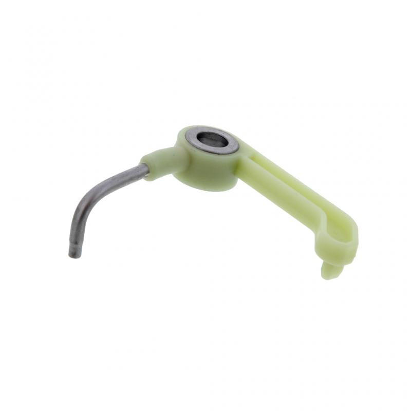 PAI INDUSTRIES - 045054 - PISTON COOLING NOZZLE (6PCS) REPLACES CUMMINS 4937308