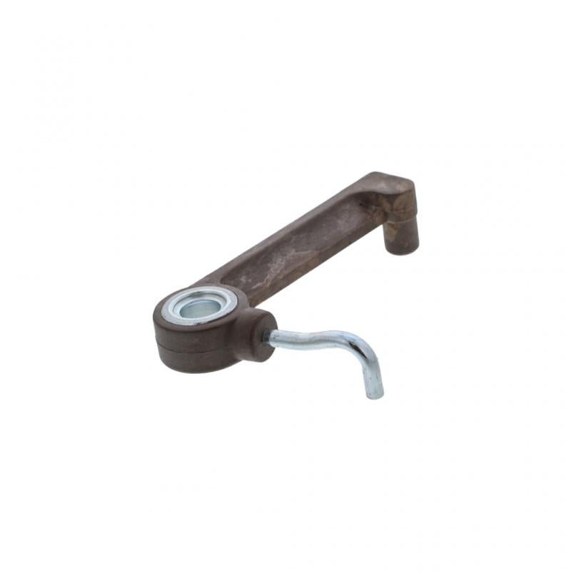 PAI INDUSTRIES - 045055 - PISTON COOLING NOZZLE REPLACES CUMMINS 3071032