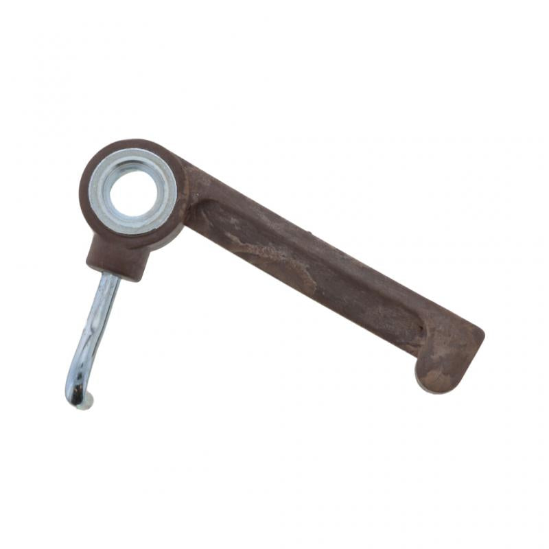 PAI INDUSTRIES - 045055 - PISTON COOLING NOZZLE REPLACES CUMMINS 3071032