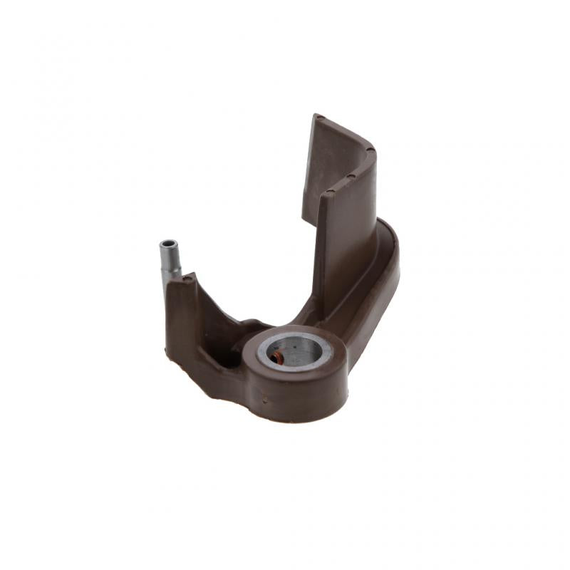 PAI INDUSTRIES - 045056 - PISTON COOLING NOZZLE REPLACES CUMMINS 3687058