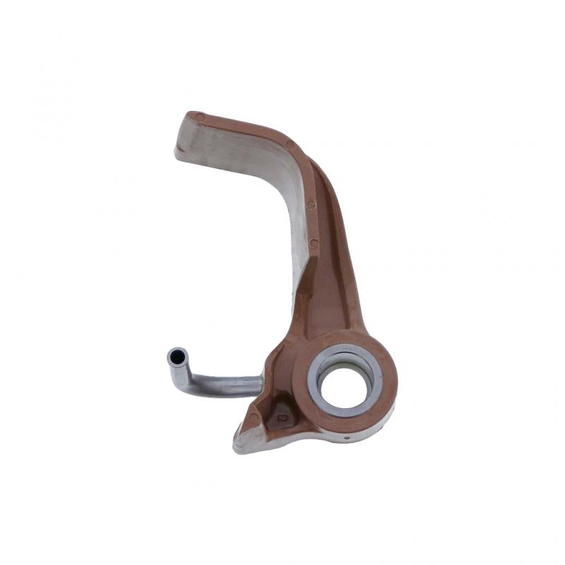 PAI INDUSTRIES - 045056 - PISTON COOLING NOZZLE REPLACES CUMMINS 3687058