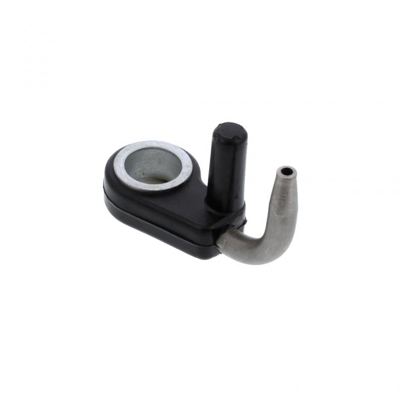 PAI INDUSTRIES - 045058 - PISTON COOLING NOZZLE (2PCS) REPLACES CUMMINS 3945435