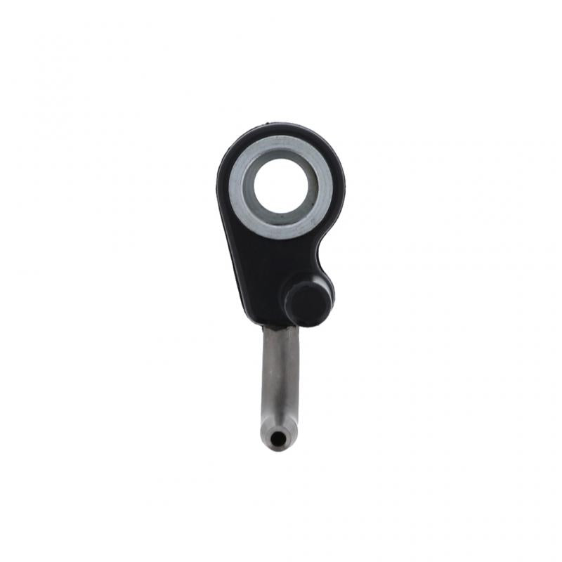 PAI INDUSTRIES - 045058 - PISTON COOLING NOZZLE (2PCS) REPLACES CUMMINS 3945435