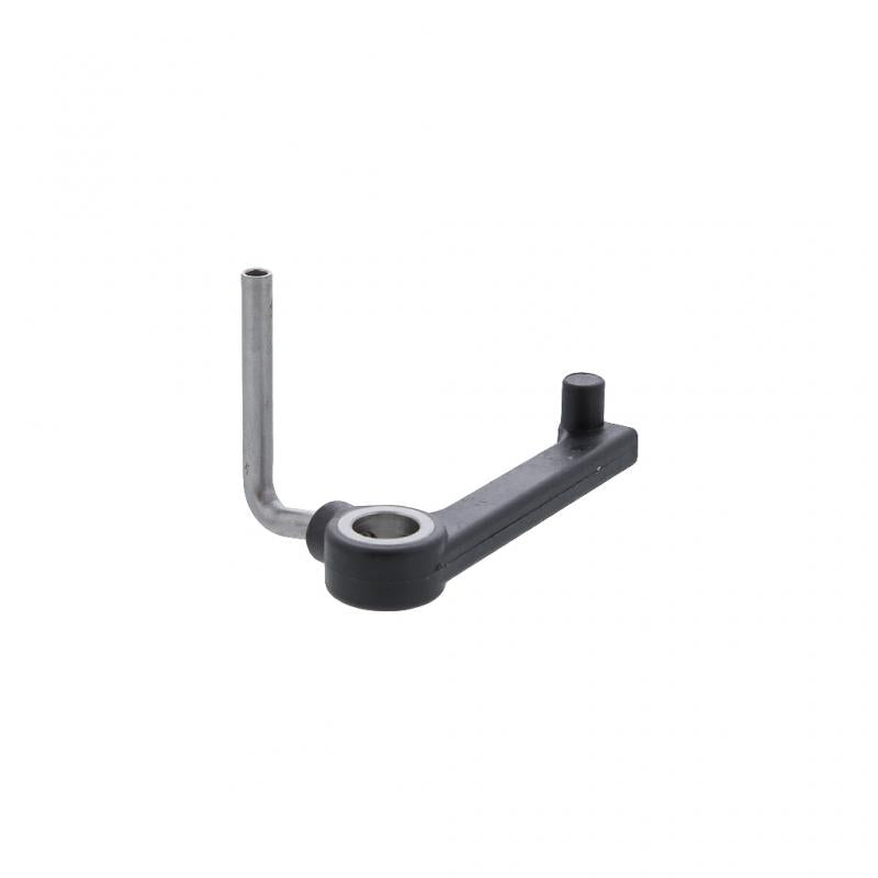 PAI INDUSTRIES - 045061 - PISTON COOLING NOZZLE REPLACES CUMMINS 3070218