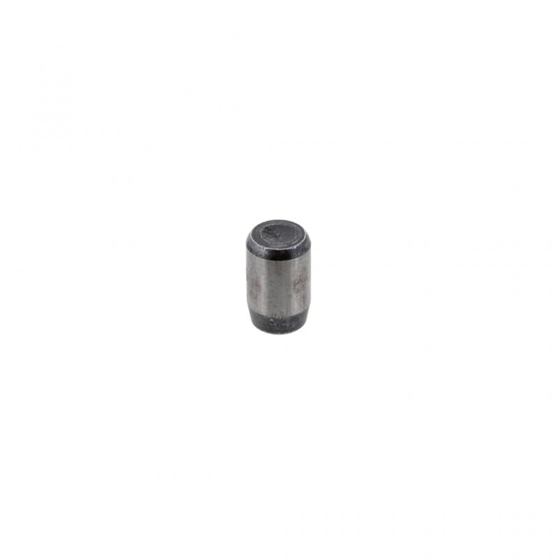 PAI INDUSTRIES - 045066OEM - DOWEL PIN (2PCS) REPLACES CUMMINS 3900257