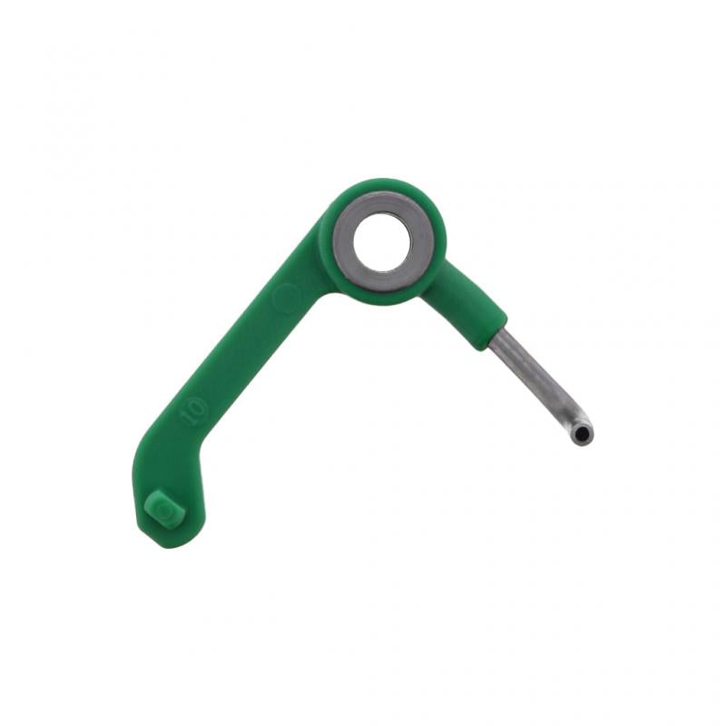 PAI INDUSTRIES - 045078OEM - PISTON COOLING NOZZLE REPLACES CUMMINS 5284228