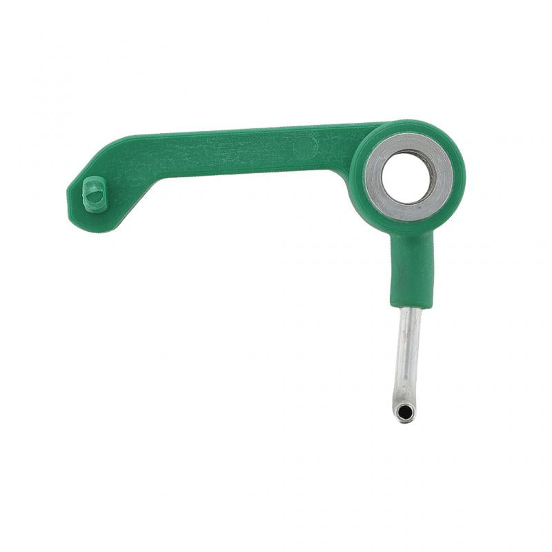 PAI INDUSTRIES - 045078 - PISTON COOLING NOZZLE REPLACES CUMMINS 5284228