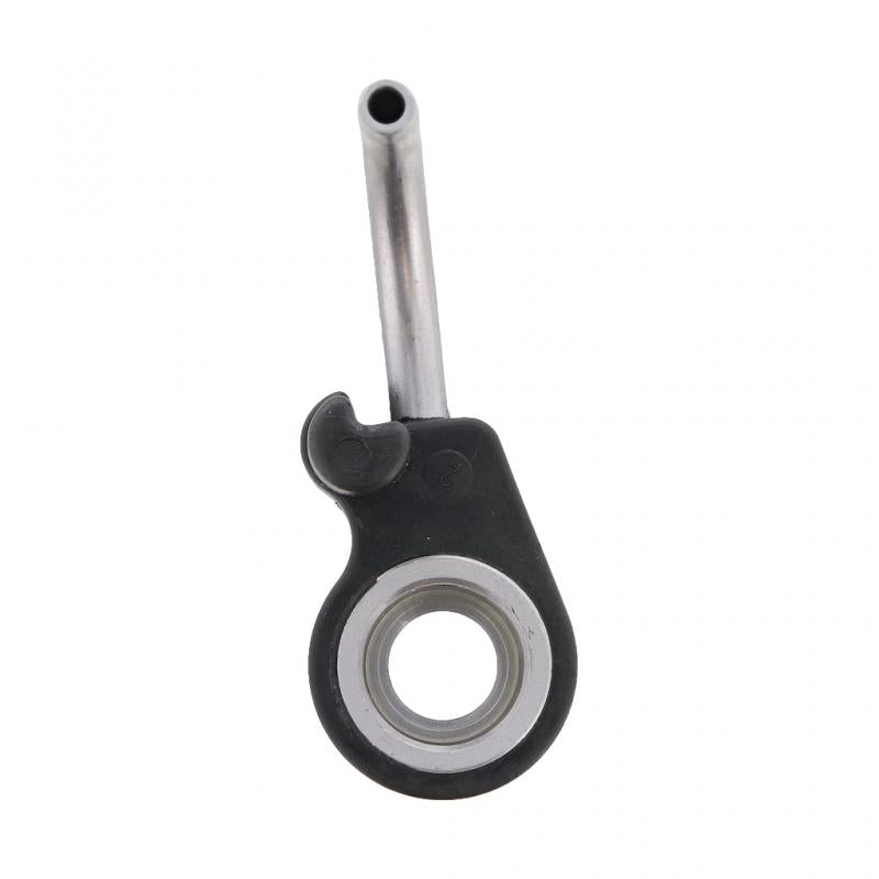 PAI INDUSTRIES - 045080 - COOLING NOZZLE REPLACES CUMMINS 5341745