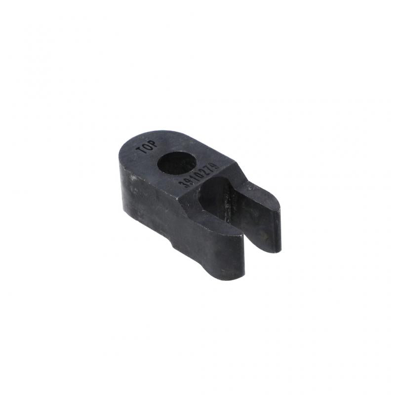 PAI INDUSTRIES - 045090 - INJECTOR CLAMP REPLACES CUMMINS 3910279