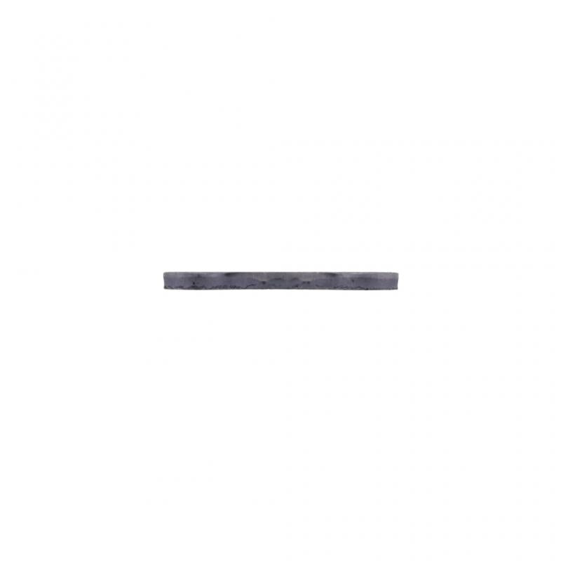 PAI INDUSTRIES - 045101 - FUEL COVER PLATE (2PCS) REPLACES CUMMINS 135308