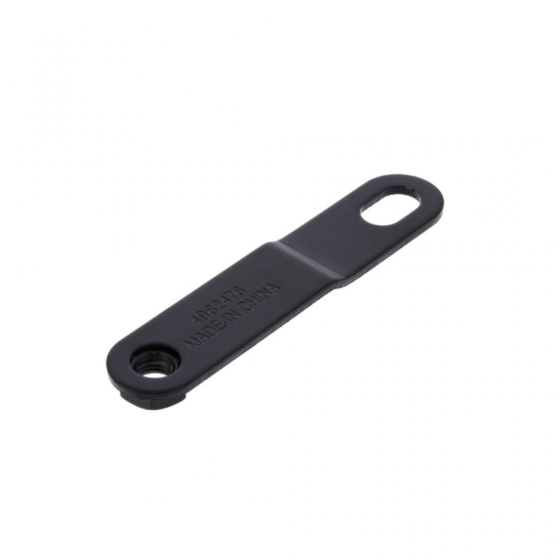 PAI INDUSTRIES - 045102OEM - COOLER BRACKET REPLACES CUMMINS 4962476