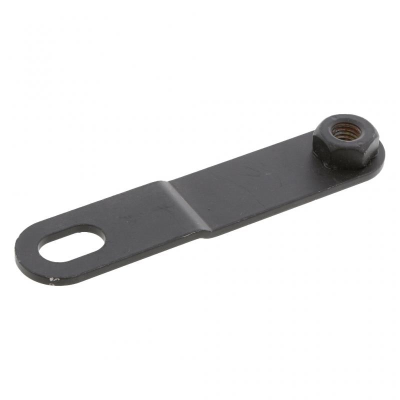 PAI INDUSTRIES - 045102 - OIL COOLER MOUNTING BRACKET REPLACES CUMMINS 4962476