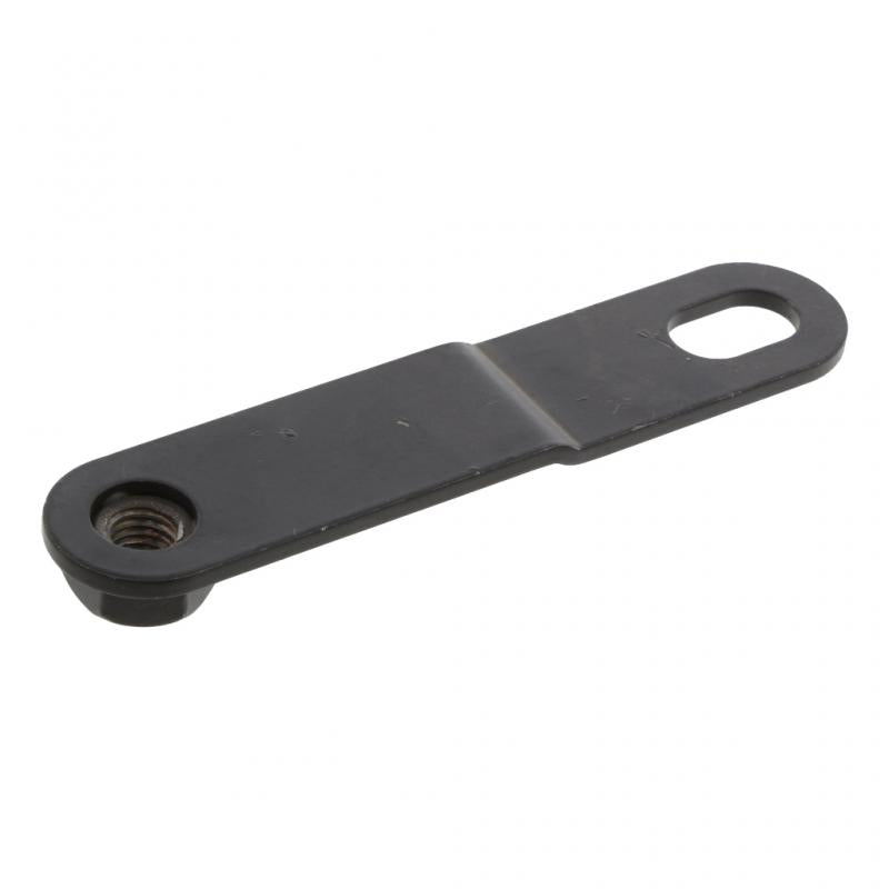 PAI INDUSTRIES - 045102 - OIL COOLER MOUNTING BRACKET REPLACES CUMMINS 4962476