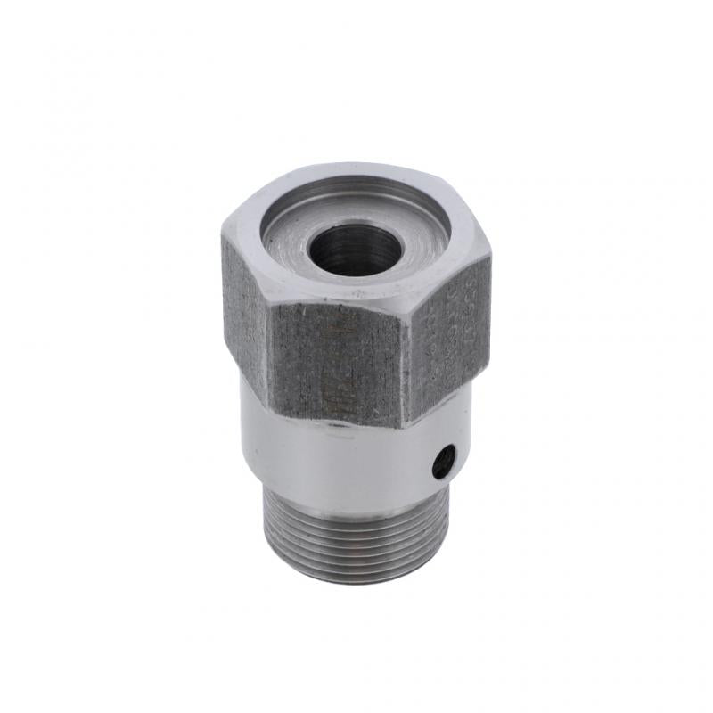 PAI INDUSTRIES - 045140 - PLUG REPLACES CUMMINS 3895718