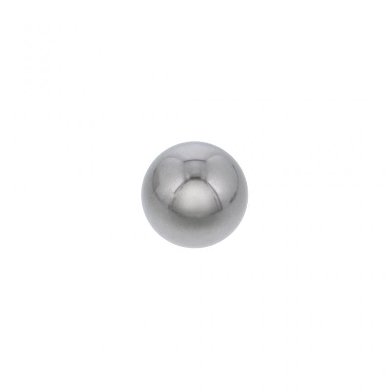 PAI INDUSTRIES - 045159 - BALL PRESSURE RELIEF