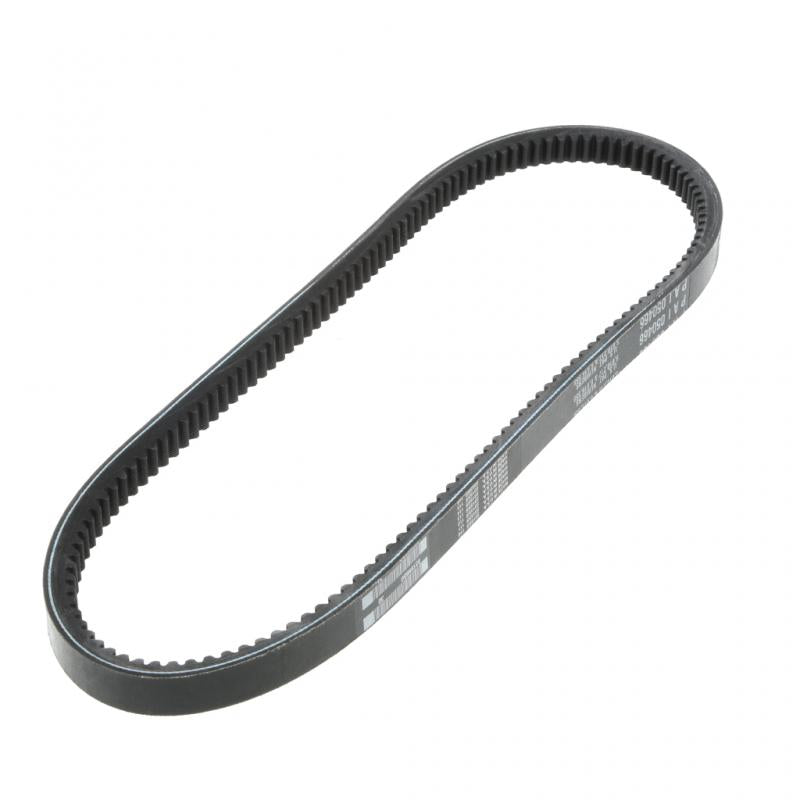 PAI INDUSTRIES - 050466 - V NOTCHED BELT REPLACES CUMMINS 178679