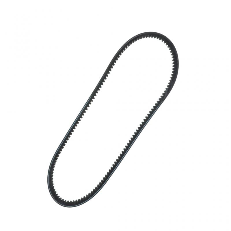 PAI INDUSTRIES - 050466 - V NOTCHED BELT REPLACES CUMMINS 178679