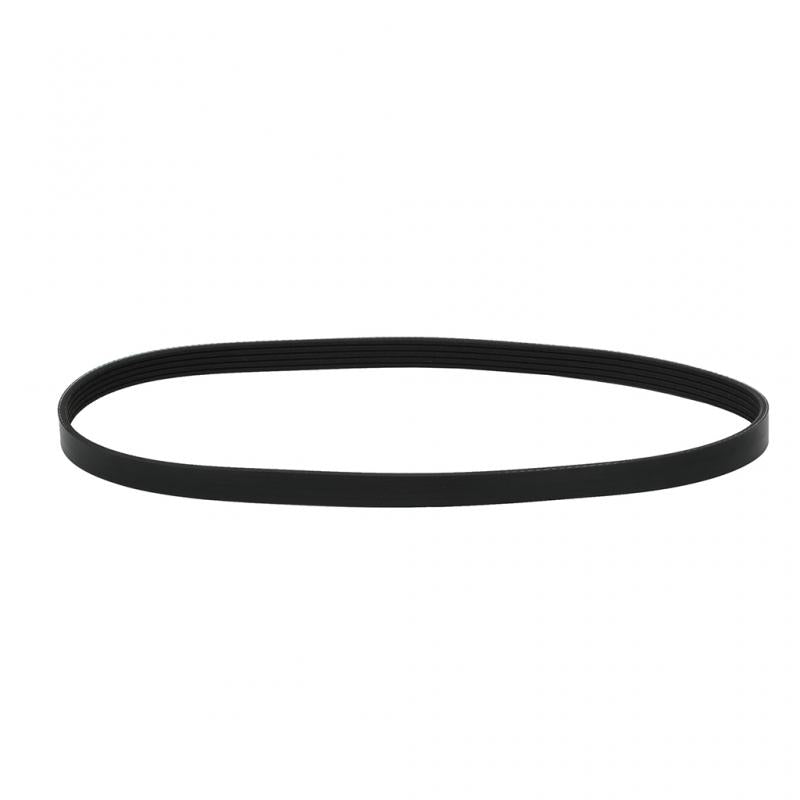 PAI INDUSTRIES - 050470 - SERPENTINE BELT REPLACES CUMMINS 3037425