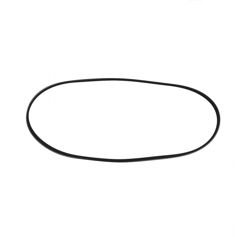 PAI INDUSTRIES - 050470 - SERPENTINE BELT REPLACES CUMMINS 3037425