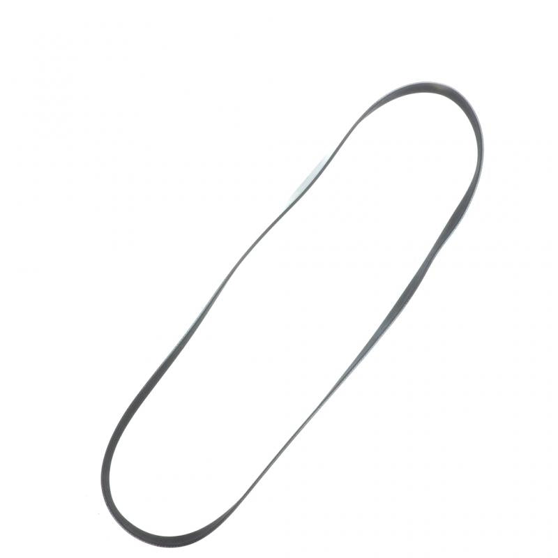 PAI INDUSTRIES - 050471 - SERPENTINE BELT REPLACES CUMMINS 3911558