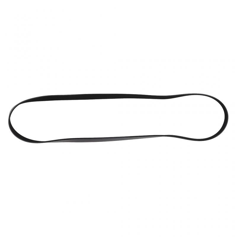 PAI INDUSTRIES - 050472 - SERPENTINE BELT REPLACES CUMMINS 3911568