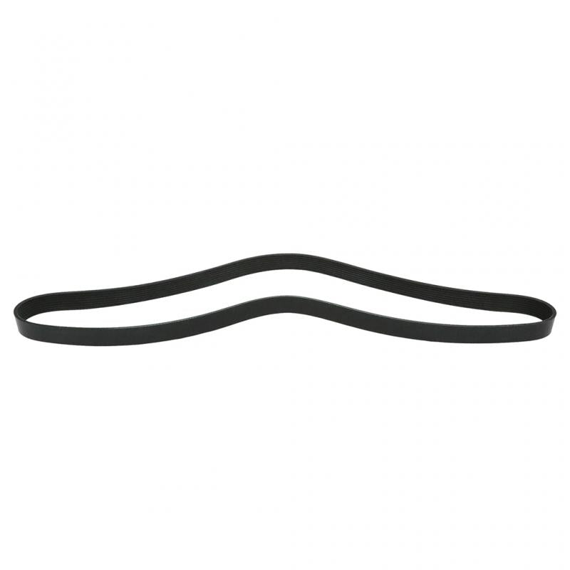 PAI INDUSTRIES - 050473 - SERPENTINE BELT REPLACES CUMMINS 3911566