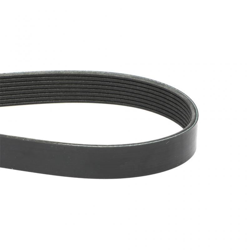 PAI INDUSTRIES - 050474 - SERPENTINE BELT REPLACES CUMMINS 3911573