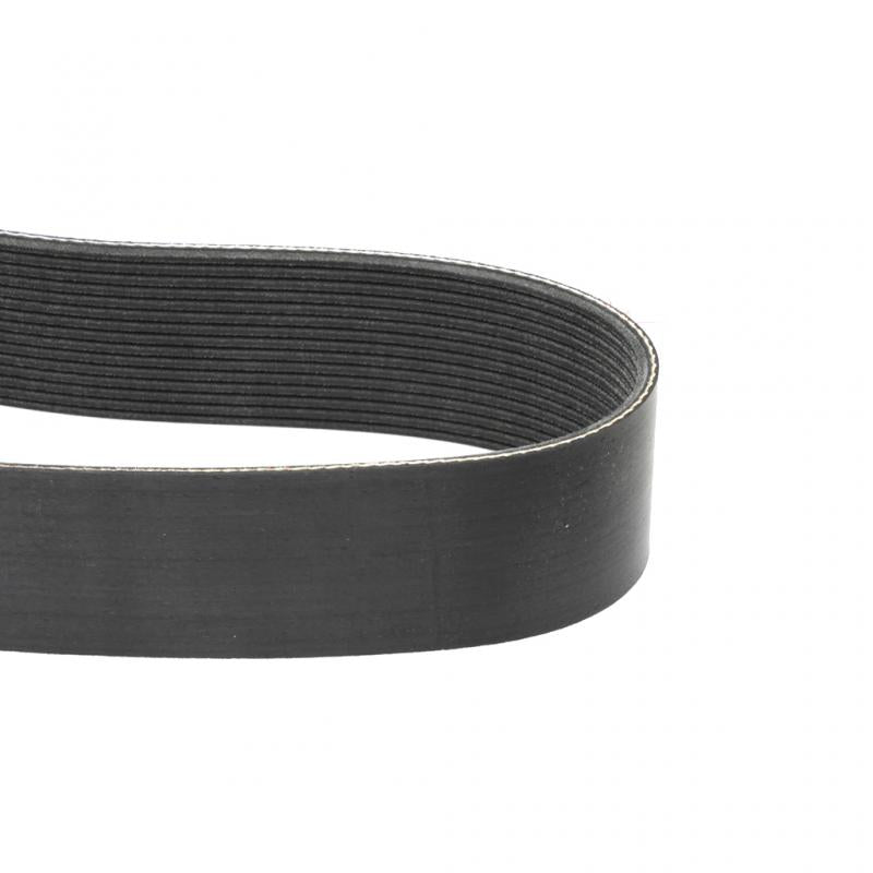 PAI INDUSTRIES - 050476 - SERPENTINE BELT REPLACES CUMMINS 3002203