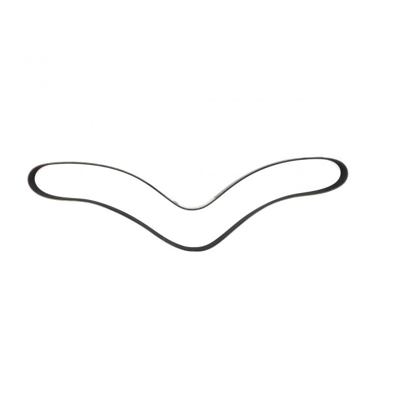 PAI INDUSTRIES - 050476 - SERPENTINE BELT REPLACES CUMMINS 3002203