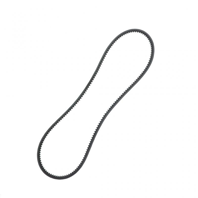 PAI INDUSTRIES - 050483 - V NOTCHED BELT REPLACES CUMMINS 3058383